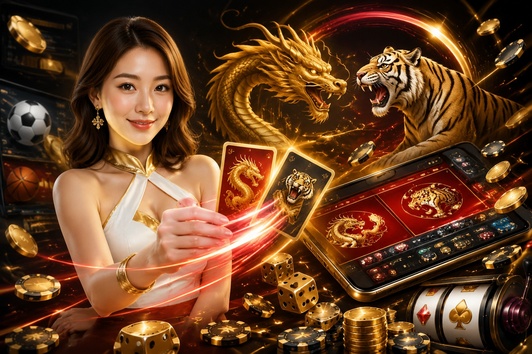 ws888